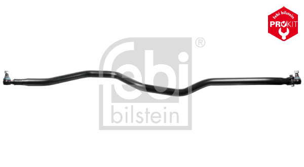 FEBI BILSTEIN 108870...