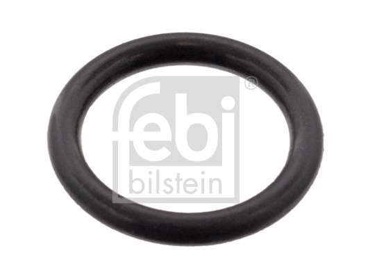 FEBI BILSTEIN 108877 Anello di tenuta