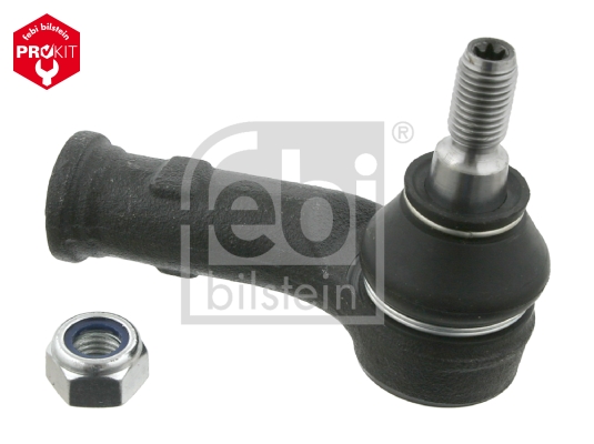 FEBI BILSTEIN 10887 Hlava...