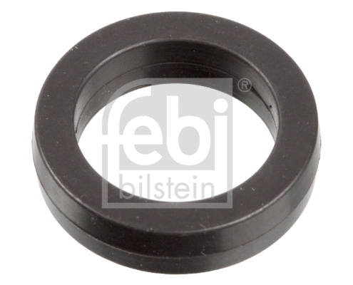 FEBI BILSTEIN 108881 Inel...