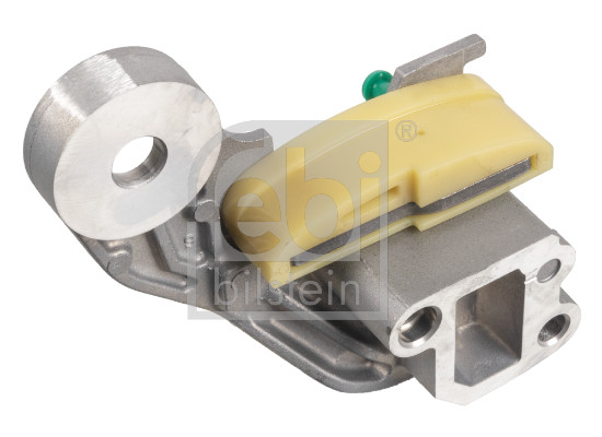 FEBI BILSTEIN 108884 Tenditore, Catena distribuzione