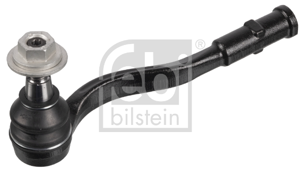 FEBI BILSTEIN 108890 Testa barra d'accoppiamento