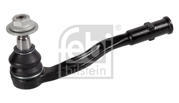 FEBI BILSTEIN 108891 Testa barra d'accoppiamento-Testa barra d'accoppiamento-Ricambi Euro