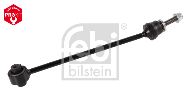 FEBI BILSTEIN 108901 Asta/Puntone, Stabilizzatore