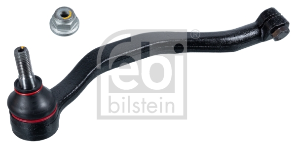 FEBI BILSTEIN 108908 Testa...