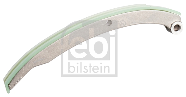 FEBI BILSTEIN 108914 Pattino, Catena distribuzione