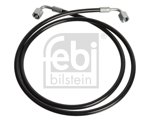 FEBI BILSTEIN 108923...