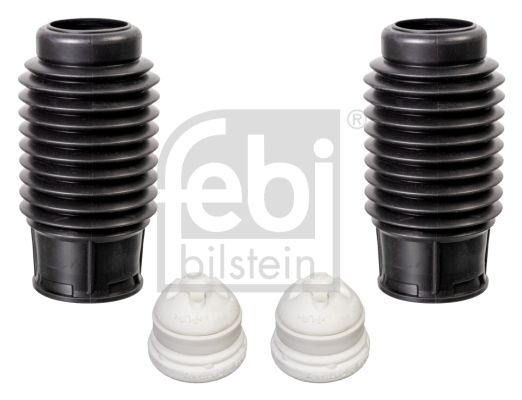 FEBI BILSTEIN 108925...