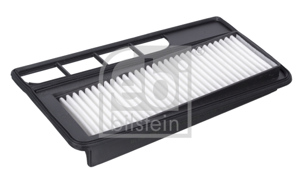 FEBI BILSTEIN 108936 Filtro...