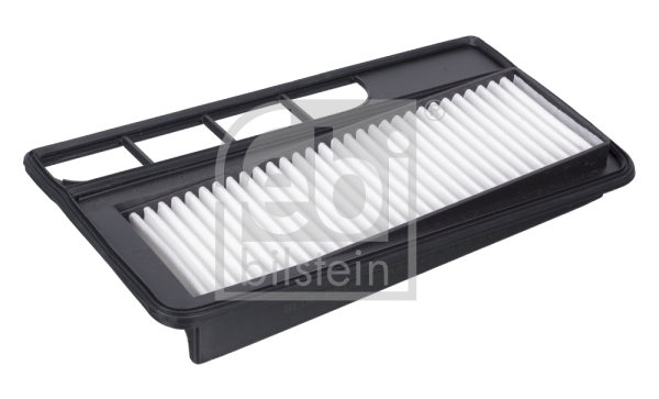 FEBI BILSTEIN 108936 Filtro aria-Filtro aria-Ricambi Euro