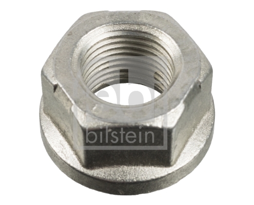 FEBI BILSTEIN 10893 Dado