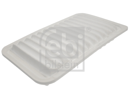 FEBI BILSTEIN 108940 Filtro aria-Filtro aria-Ricambi Euro