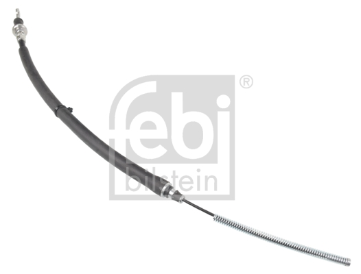 FEBI BILSTEIN 108961 huzal,...