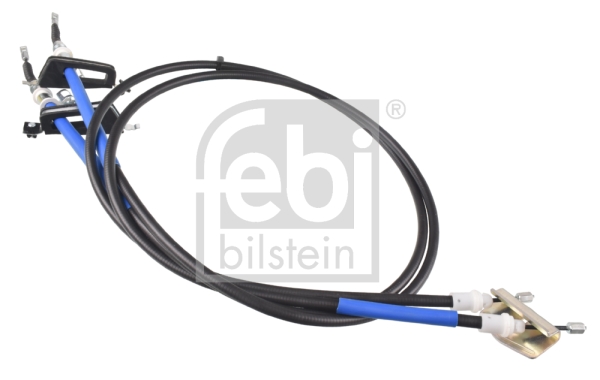 FEBI BILSTEIN 108962 huzal,...