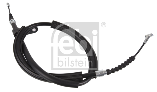 FEBI BILSTEIN 108967 Tažné...