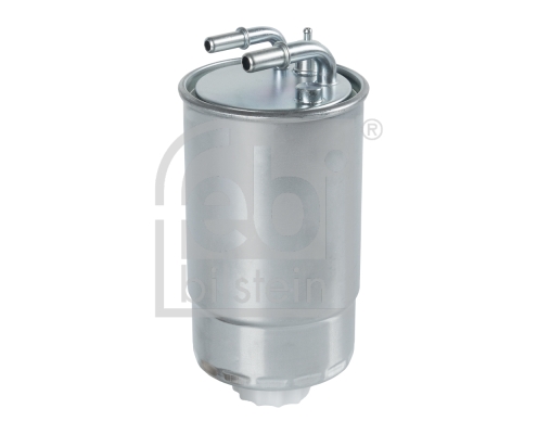 FEBI BILSTEIN 108972 filtru...