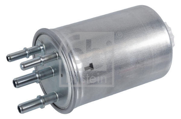 FEBI BILSTEIN 108973...