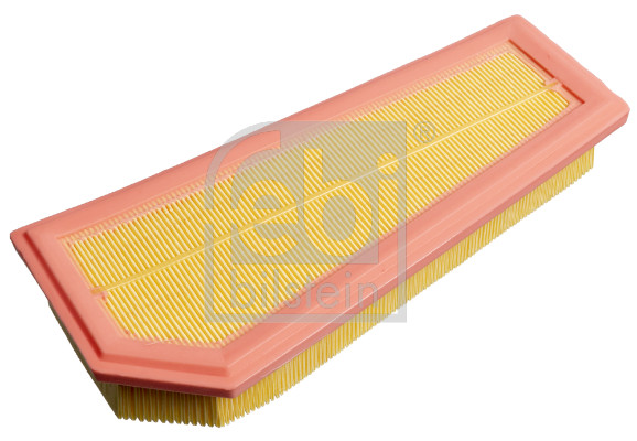 FEBI BILSTEIN 108976 Filtro aria-Filtro aria-Ricambi Euro