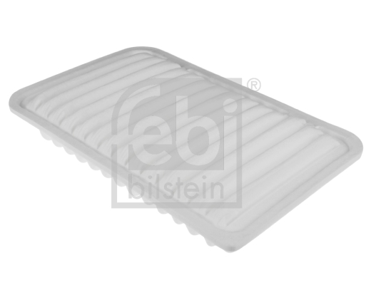 FEBI BILSTEIN 108988 Filtro aria-Filtro aria-Ricambi Euro