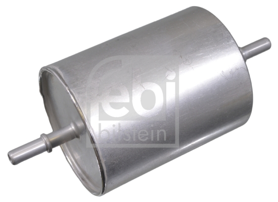 FEBI BILSTEIN 108997 filtru...