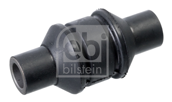 FEBI BILSTEIN 109004 Supporto, Ammortizzatore