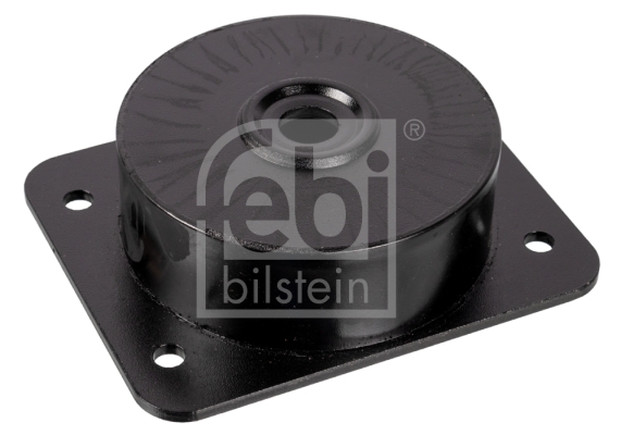 FEBI BILSTEIN 109006 Sospensione, Motore-Sospensione, Motore-Ricambi Euro