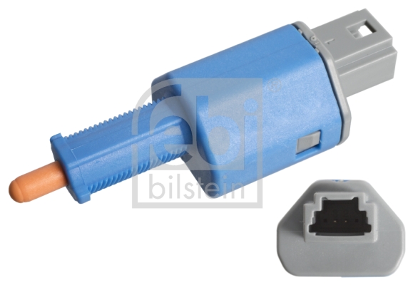 FEBI BILSTEIN 109029 Interruttore luce freno