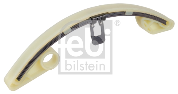 FEBI BILSTEIN 109039 Pattino, Catena distribuzione