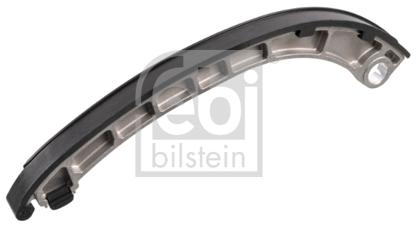 FEBI BILSTEIN 109040 Pattino, Catena distribuzione