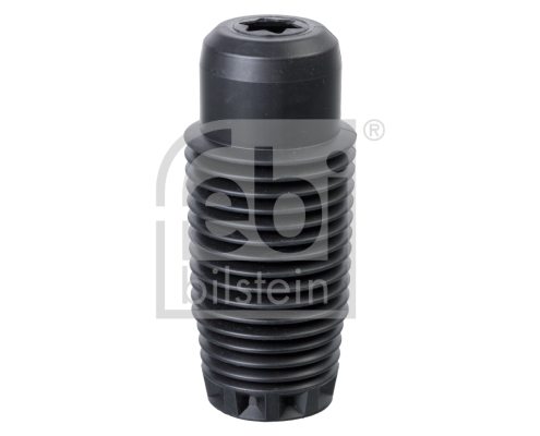 FEBI BILSTEIN 109046 Parapolvere, Ammortizzatore