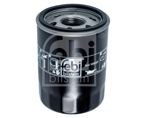 FEBI BILSTEIN 109061 Filtro olio