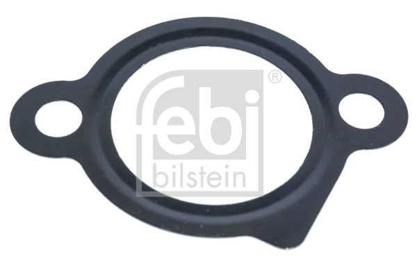 FEBI BILSTEIN 109072 Guarnizione, Tendicatena distribuzione