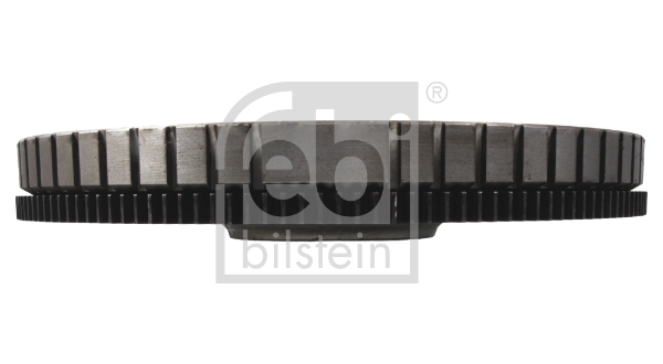 FEBI BILSTEIN 109103 Schwungrad