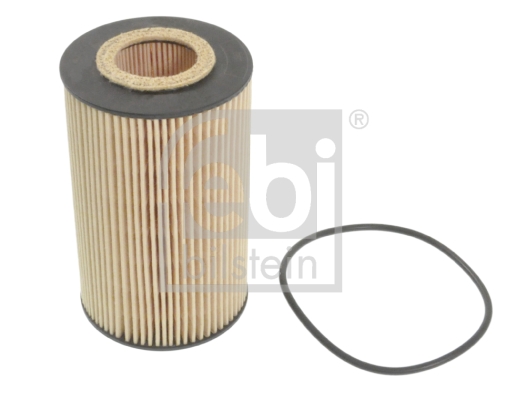 FEBI BILSTEIN 109106 Filtro olio