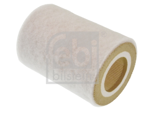 FEBI BILSTEIN 109108 Filtro aria-Filtro aria-Ricambi Euro