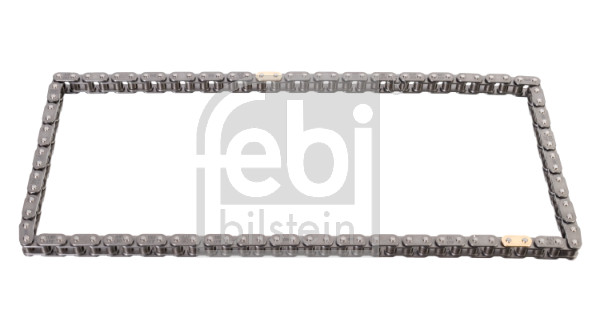 FEBI BILSTEIN 109127 Catena distribuzione