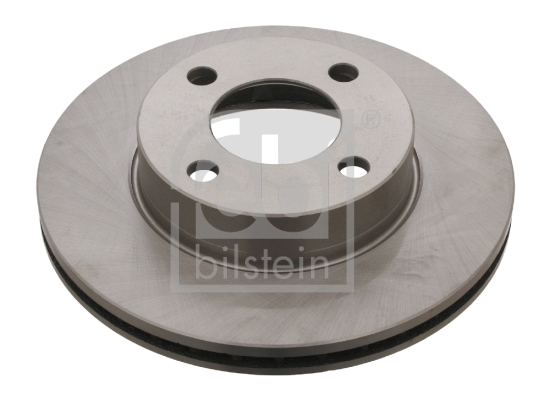 FEBI BILSTEIN 10913 Discofreno