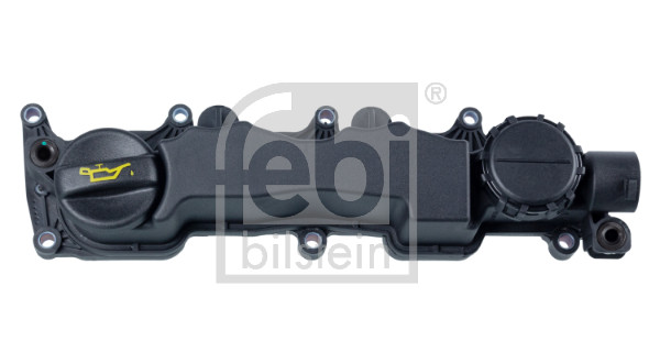 FEBI BILSTEIN 109146 Copritestata-Copritestata-Ricambi Euro