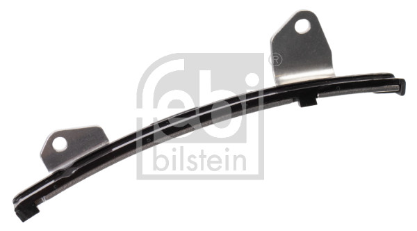 FEBI BILSTEIN 109153 Pattino, Catena distribuzione