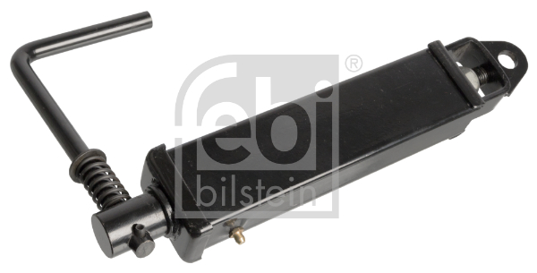 FEBI BILSTEIN 109158 Klika,...