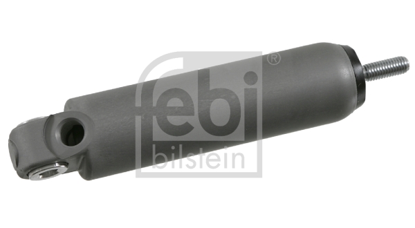 FEBI BILSTEIN 10916 Cilindro operativo