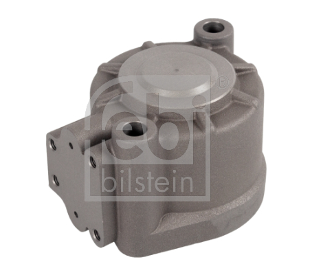 FEBI BILSTEIN 109172 Reparatursatz, Schaltzylinder