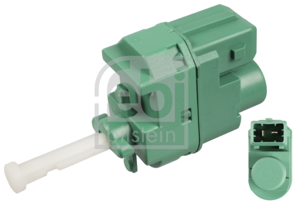 FEBI BILSTEIN 109174 Interruttore luce freno