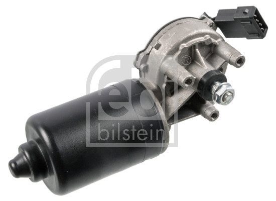 FEBI BILSTEIN 109175 Motore tergicristallo-Motore tergicristallo-Ricambi Euro