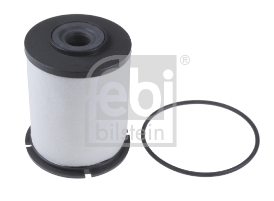 FEBI BILSTEIN 109181 Filtro...