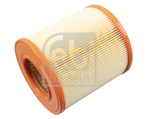 FEBI BILSTEIN 109213 Filtro aria-Filtro aria-Ricambi Euro