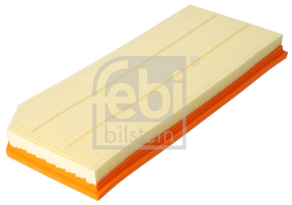 FEBI BILSTEIN 109214 Luftfilter