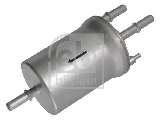 FEBI BILSTEIN 109224...