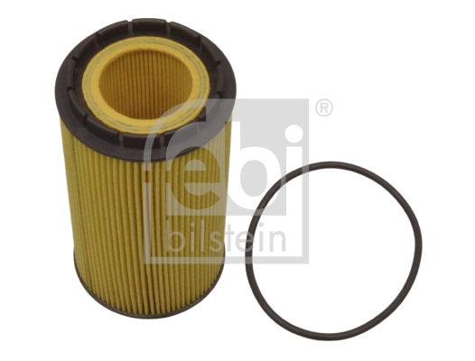 FEBI BILSTEIN 109225 Filtro olio