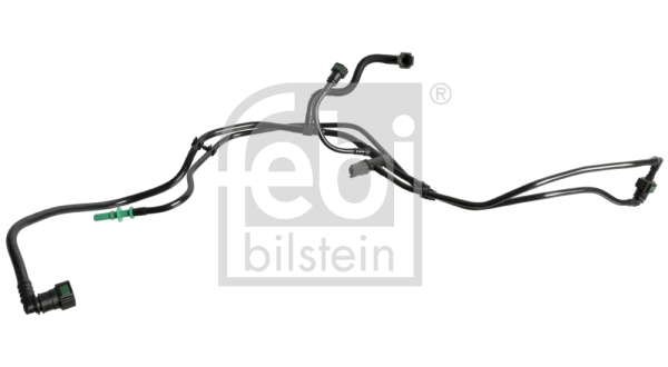 FEBI BILSTEIN 109241...